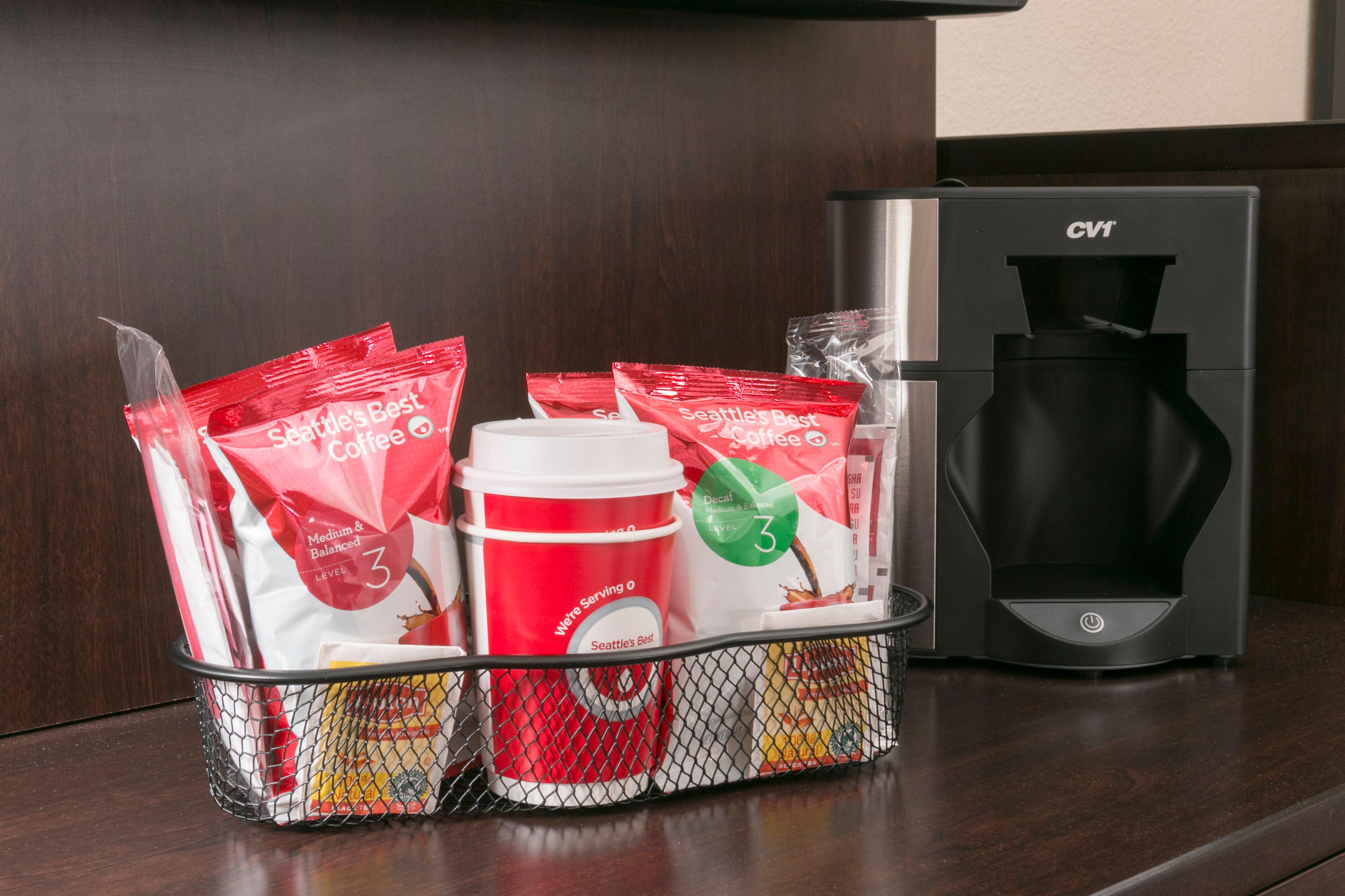 Red Roof Inn Plus+ Pittsburgh East - Monroeville Extérieur photo